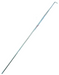 76138-VR8-N00 Honda Rear Shield Shaft | DRMower.ca