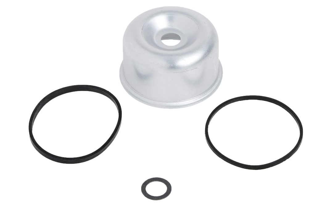 796611 Briggs and Stratton Float Bowl Kit with Gaskets - Currently on Backorder
