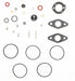 797634 Briggs and Stratton Overhaul Carburetor Kit - drmower.ca