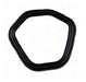 797846 Briggs & Stratton Rocker Cover Gasket | DRMower.ca