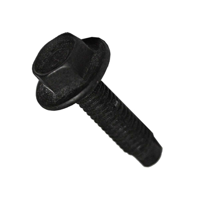 817541008 Husqvarna Screw | DRMower.ca