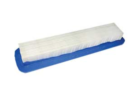 93163 Laser Air Filter Replaces Echo Shindaiwa 13030508361