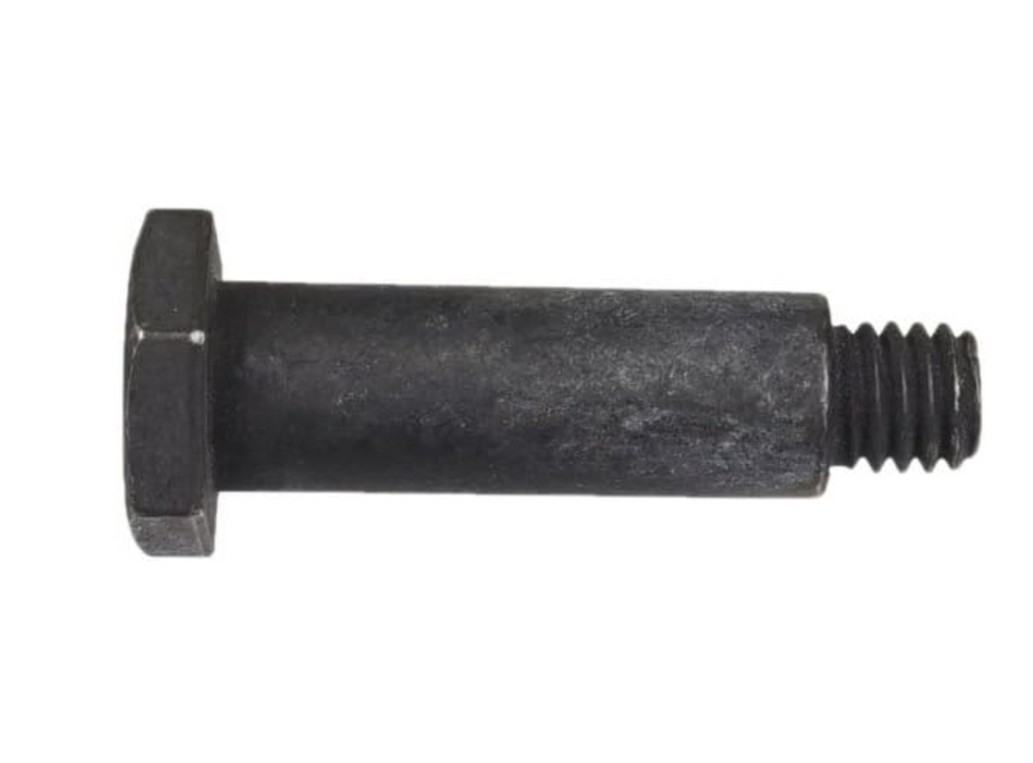 938-0102 MTD Craftsman Shoulder Screw