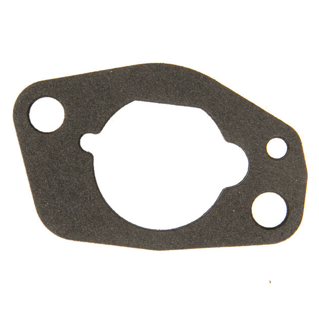 951-14419 MTD Air Filter Base Gasket | DRMower.ca