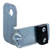 983-04167 Craftsman MTD Deck Brake | DRMower.ca