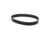 A200512 Powermate Forward Drive Belt | DRMower.ca