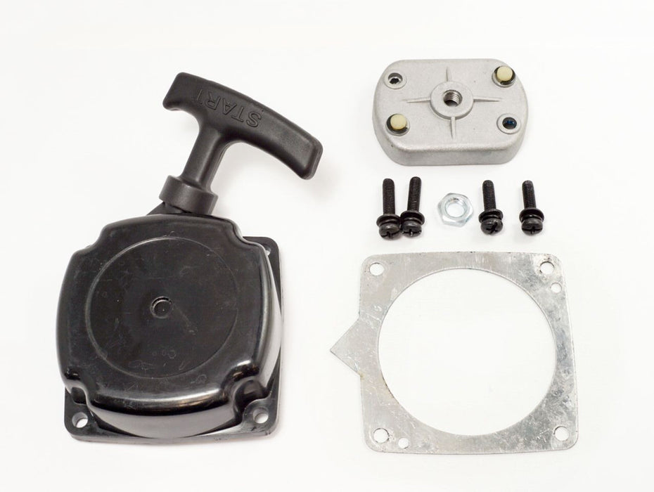 A200783 Powermate Recoil Starter Assembly | DRMower.ca