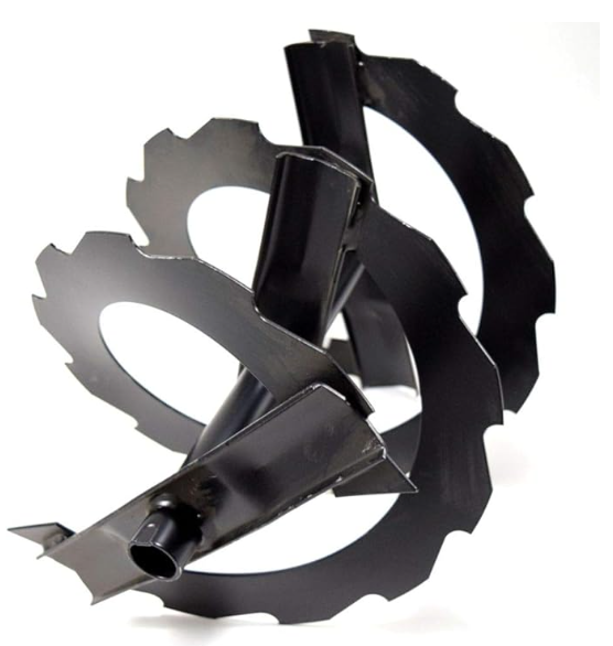 54757200 5324211251  Craftsman Auger Right Side 420498X479