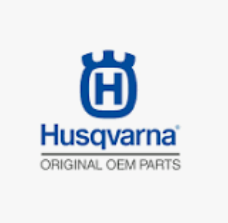 531167501 Husqvarna Baffle Vortex Service Kit 532174378