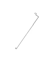 14-079-32 Kohler Linkage Auto Choke 14 079 32