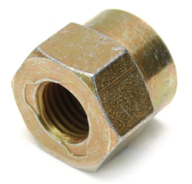 175994 Craftsman Nut, Lift Link