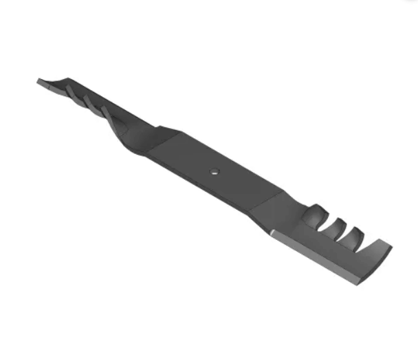 RRB4065-2200 R114-0435-03 Atomic Blade Replaces Toro 114-0435-03