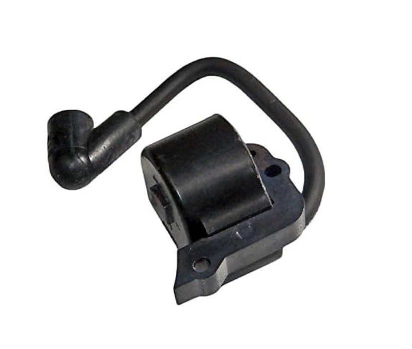 UP05516 Homelite Ignition Coil Replaces 06504 - Currently on Backorder