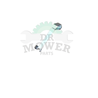 16380009460 Echo Actuator 16333509260 | DRMower.ca