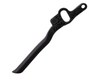 532425662 Craftsman Lever Short Curved 583190501
