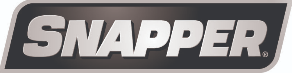 1927531SM Snapper Cap Screw  - CURRENTLY ON BACKORDER