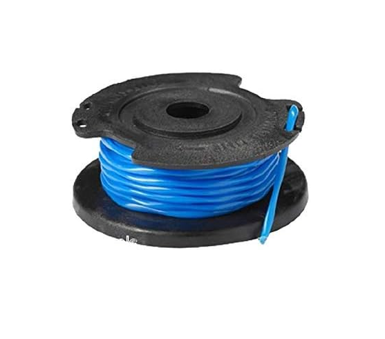 310917001 Homelite Ryobi Trimmer Spool with Line - No Longer Available