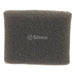 102-160 Stens Replaces TECUMSEH 35435 PRE-FILTER