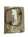12391-ZE1-000 HONDA Genuine OEM HEAD COVER GASKET