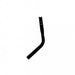 136-5924-05 Toro Lawnmower Lower Right Hand Handle - drmower.ca