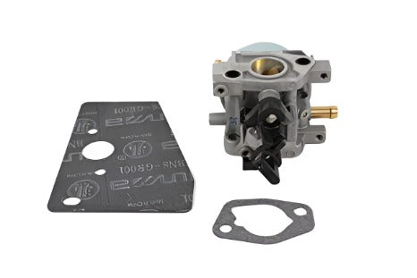 14-853-60 Kohler Carburetor Assembly with Gaskets 14 853 60-S