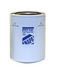 1551 Napa Gold 10 Micron Transmission Filter