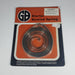 625-616 Stens Rewind Recoil Starter Spring Replaces HUSQVARNA 5015204-02 34011- LIMITED AVAILABILITY