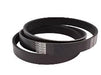 1739338YP MURRAY Snowblower AUGER DRIVE BELT