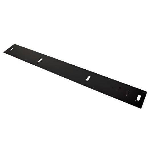 1740949BMYP Craftsman Murray Blade, Scraper 27" 1740949
