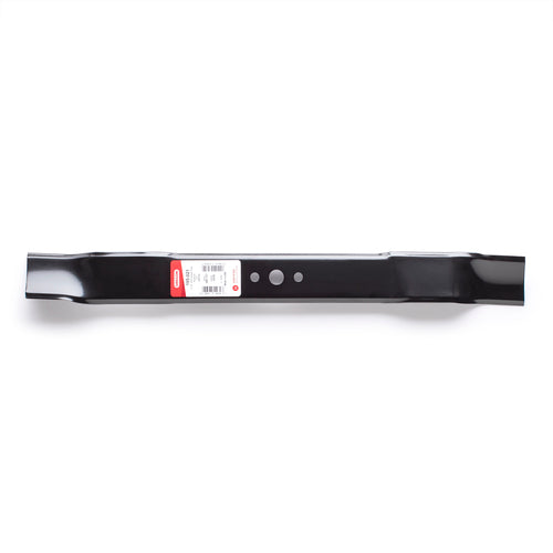 195-021 Oregon Blade Replaces 532406707 - drmower.ca