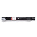 195-021 Oregon Blade Replaces 532406707 - drmower.ca