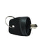 33-094 OREGON UNIVERSAL IGNITION KEY- NO LONGER AVAILABLE