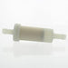 398327 Evinrude Fuel Filter- LIMITED AVAILABILITY