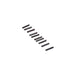 391413 Briggs and Stratton SPLIT PIN ROLL PIN 4184 - Single