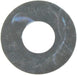 532088348 Craftsman Washer - drmower.ca