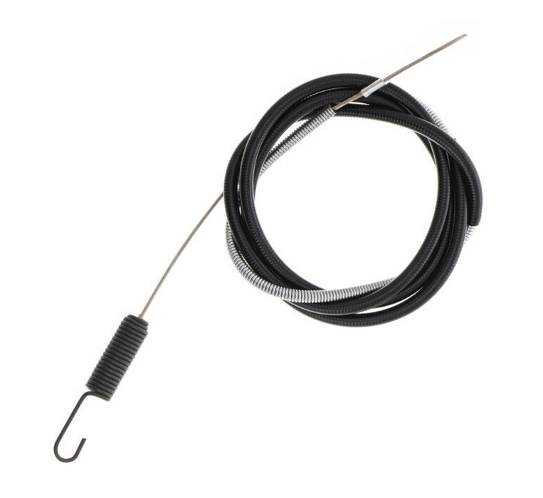 532110675 Craftsman Clutch Cable 110675x - drmower.ca