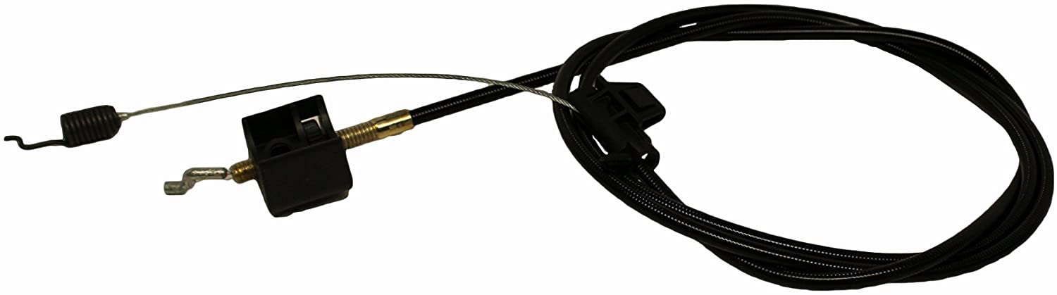 532189182 Craftsman Drive Control Cable 189182