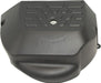 532196066 Craftsman Mandrel Cover Left 196066