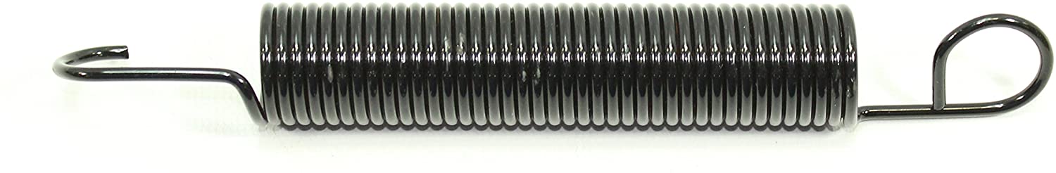 532196105 Craftsman Deck Extension Spring 196105