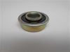 532751068 Craftsman Wheel Bearing 751068 - Limited Availability