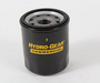 539113466 Craftsman Oil Filter 421186 - CURRENTLY ON BACKORDER