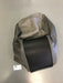 583340201 Craftsman GRASS BAG GREY - NO LONGER AVAILABLE Use 532410667