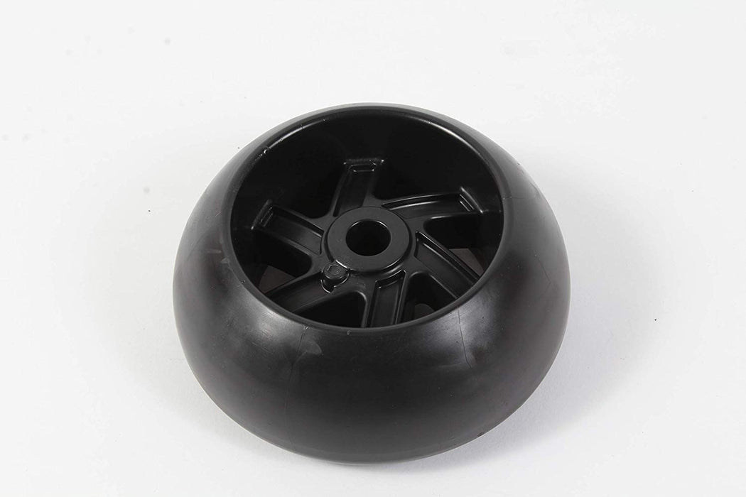 589527301 Lawn Tractor Wheel Gauge Half Spoked 188606