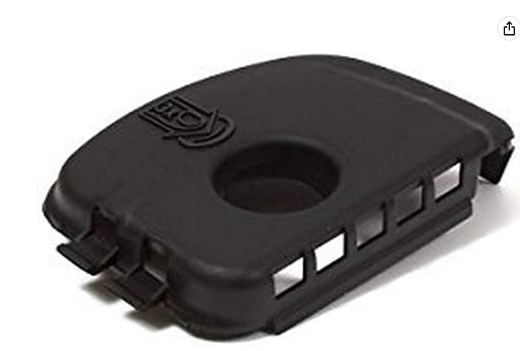 595660 Briggs & Stratton Air Cleaner Cover