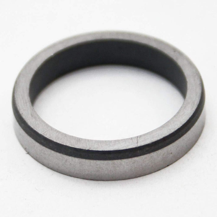 691701 Briggs and Stratton VALVE SEAT 555137 211172