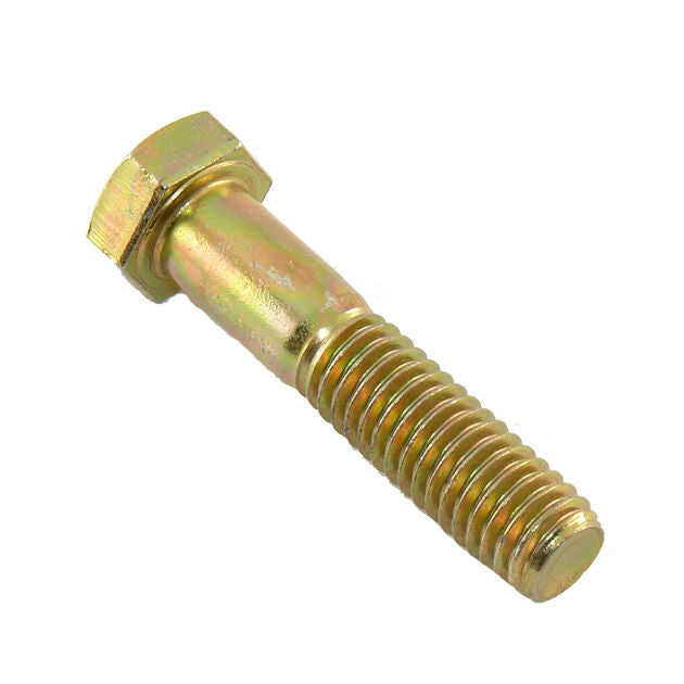 710-0347 Craftsman MTD Hex Screw - drmower.ca