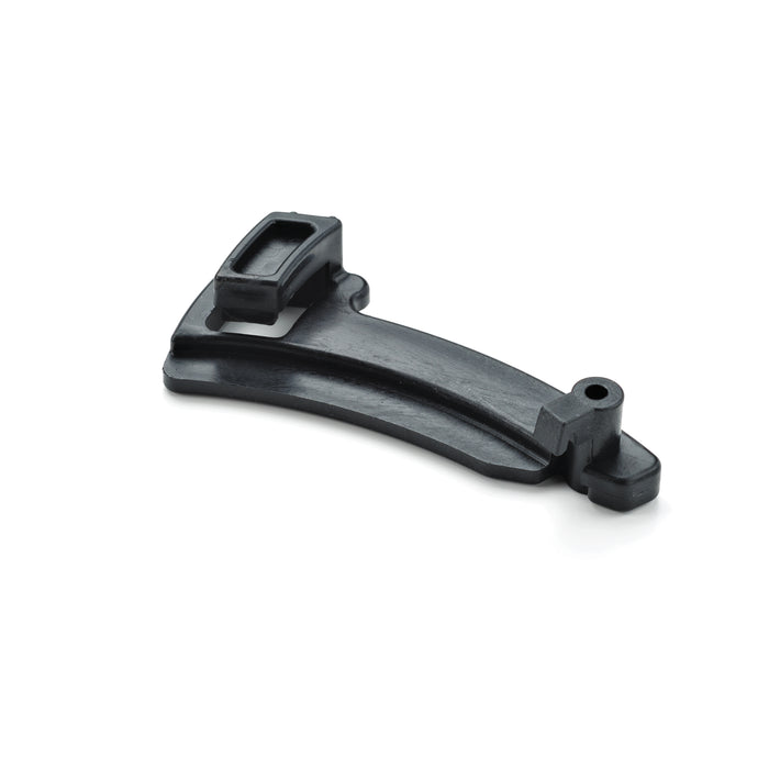 731-04869 MTD Snowblower Chute Keeper | DRMower.ca