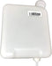751-0555B MTD Craftsman Lawn Tractor Gas Tank