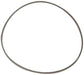 754-04088 954-04088 MTD Snowblower Drive Belt 754-04088