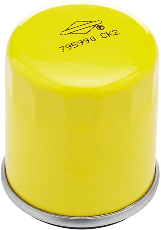 795990 Briggs Oil Filter - drmower.ca